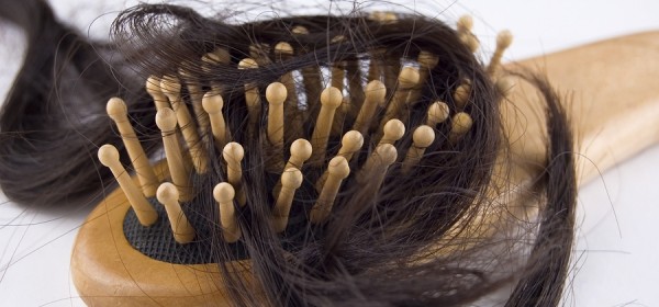 Does Hair Shedding Mean You’re Losing Your Hair?
